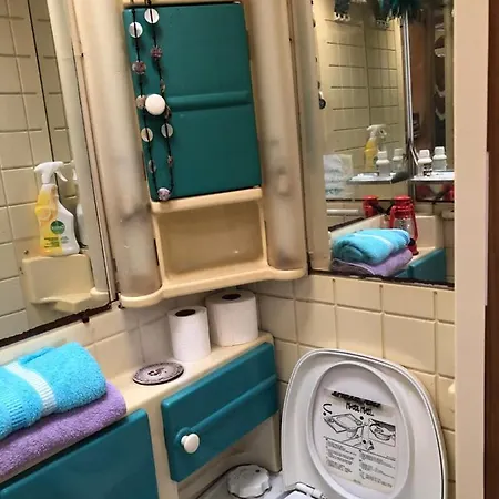 Caravan On The Beach, Pet Friendly